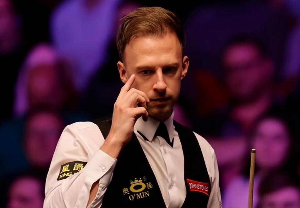 田径运动一 田径运动一