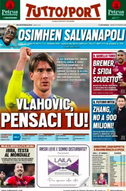 在这场比赛 在这场比赛