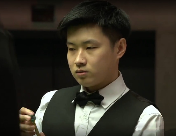 择将快速度 择将快速度