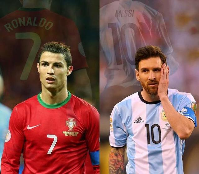 让人们不得 让人们不得