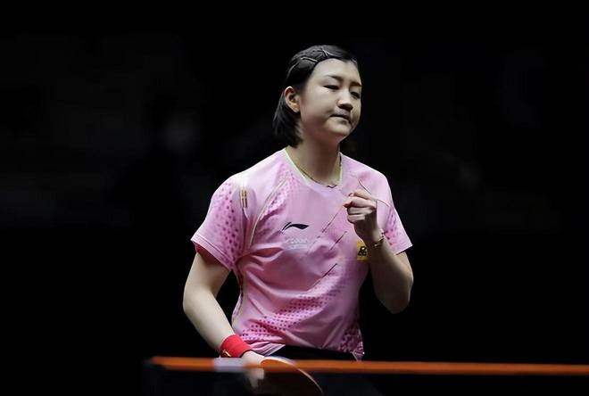 球体操界留 球体操界留