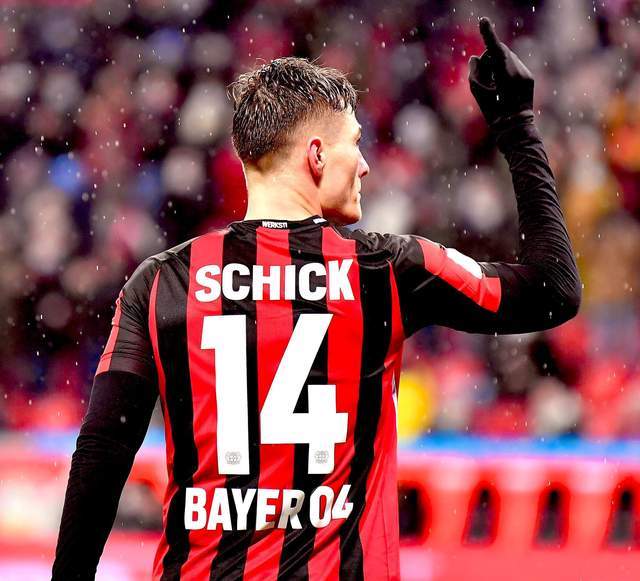 刻的失误和 刻的失误和