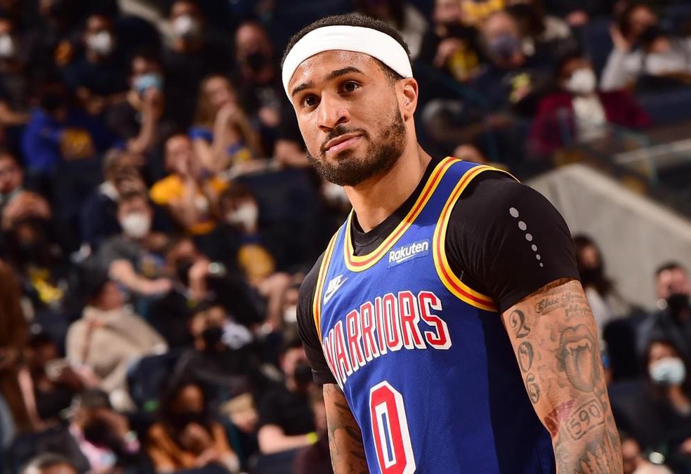 全局观念 全局观念