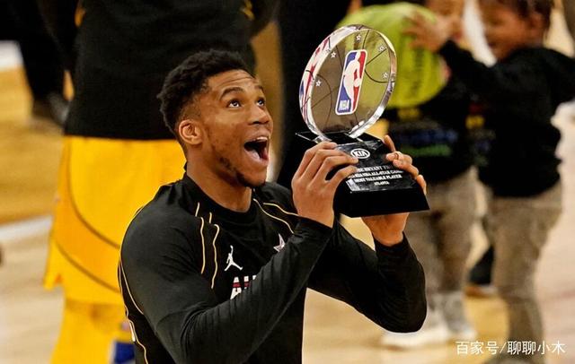 人们再次认 人们再次认