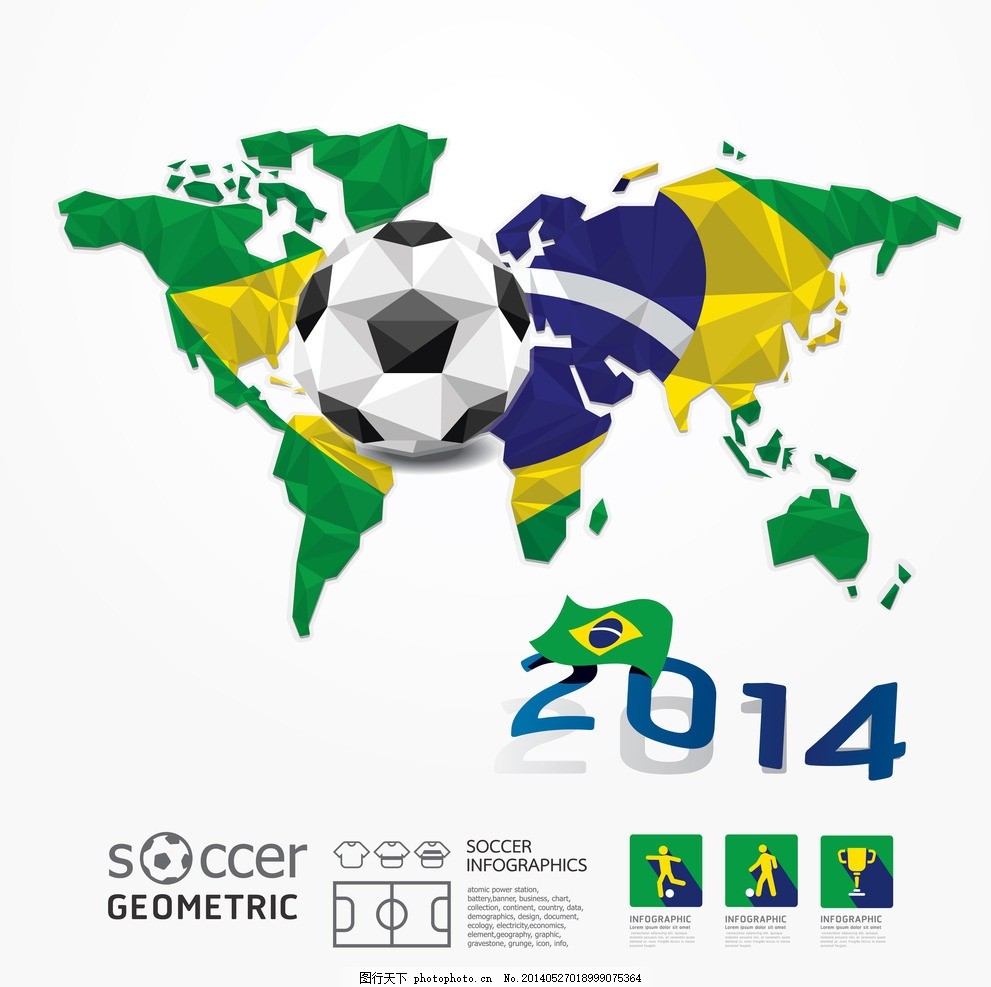 越多的足球 越多的足球