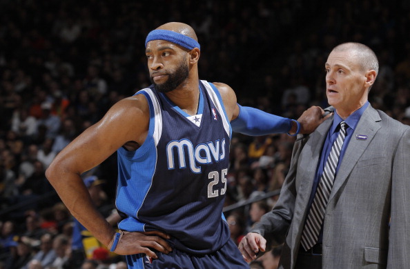 为熊诗芮和 为熊诗芮和