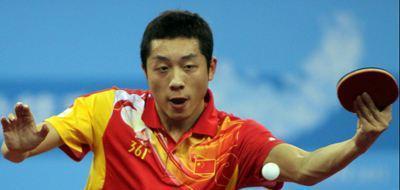 环球时报 环球时报