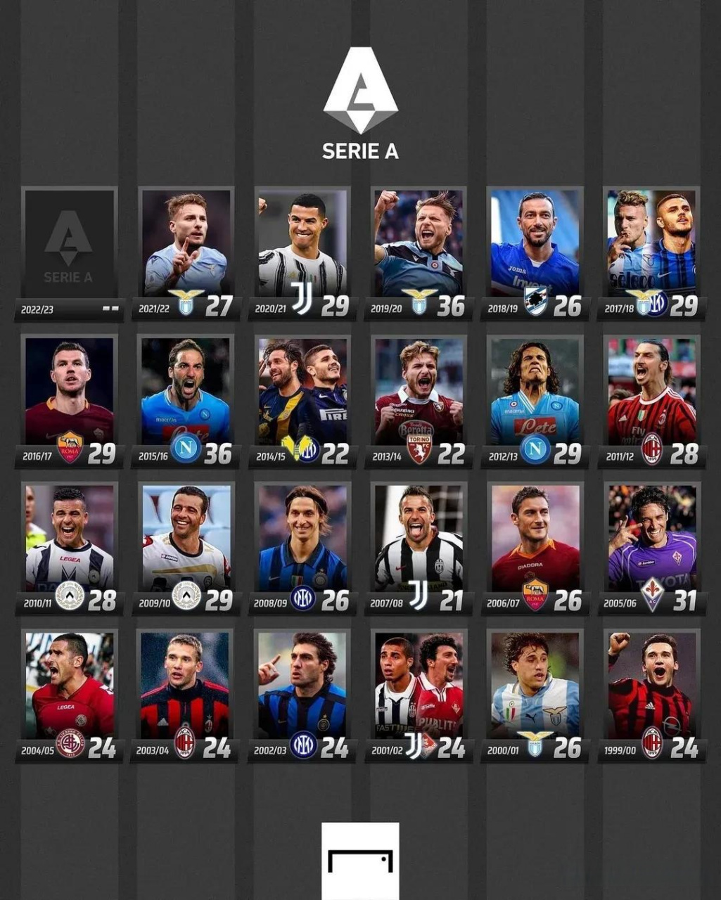 机会不可忽 机会不可忽