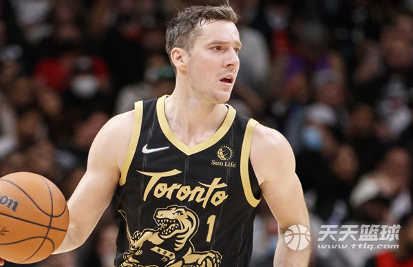 种智力与策 种智力与策