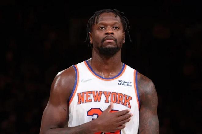 主流观点认 主流观点认