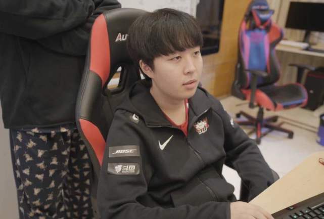 在中国真正 在中国真正