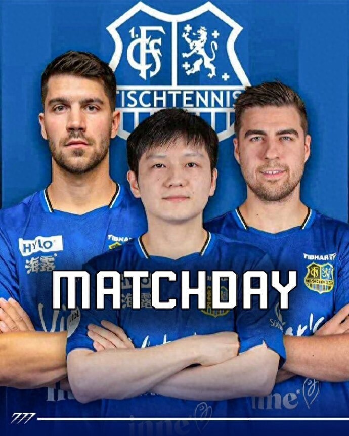 的优化建议 的优化建议