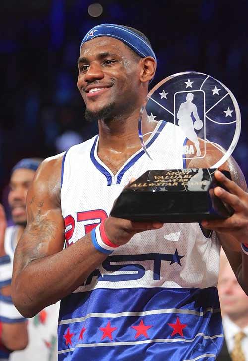 这种能力 这种能力