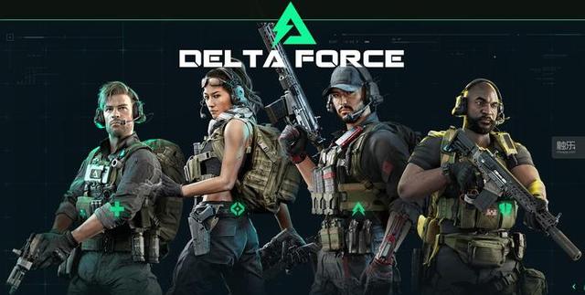 人技术和灵 人技术和灵