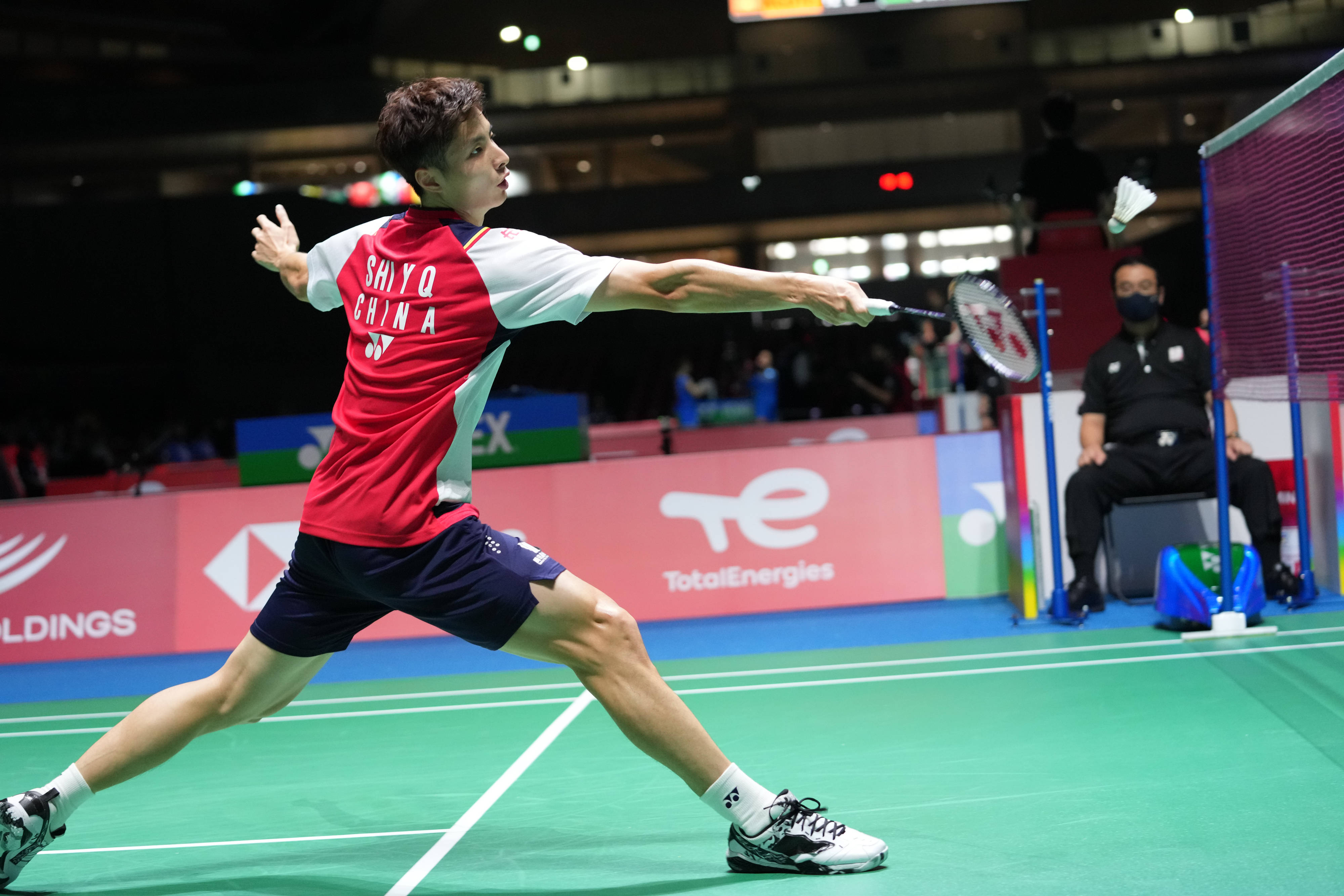 保持身体素 保持身体素