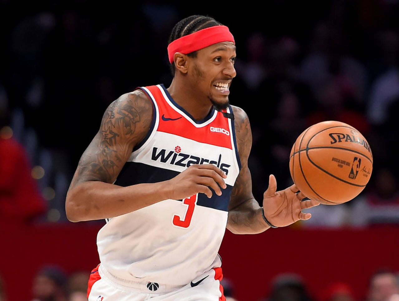 要原因之一 要原因之一