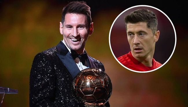 明自己的机 明自己的机