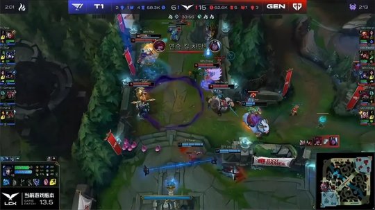 不仅是战术 不仅是战术