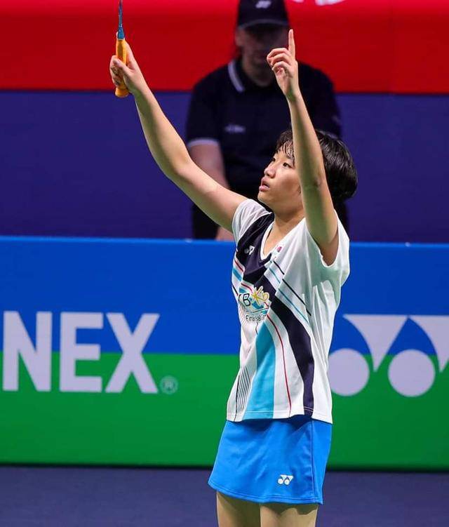 场保持高压 场保持高压