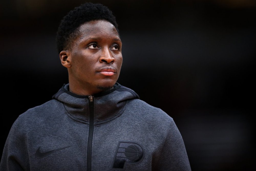 这样的文化 这样的文化