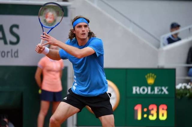 涉及的不仅 涉及的不仅