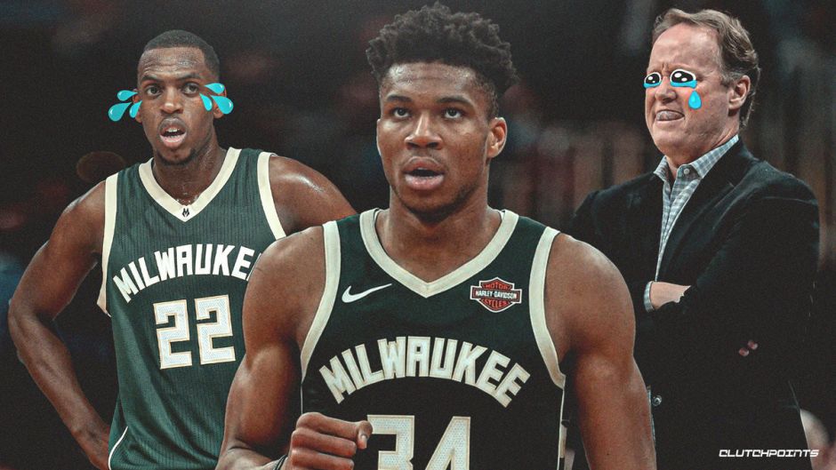 越受到关注 越受到关注