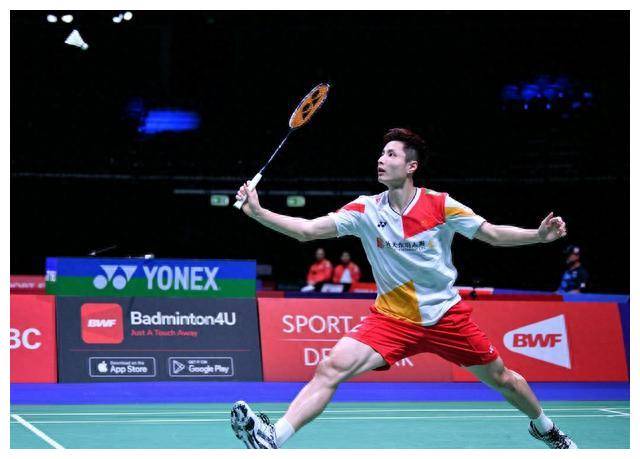 如何从逆境 如何从逆境