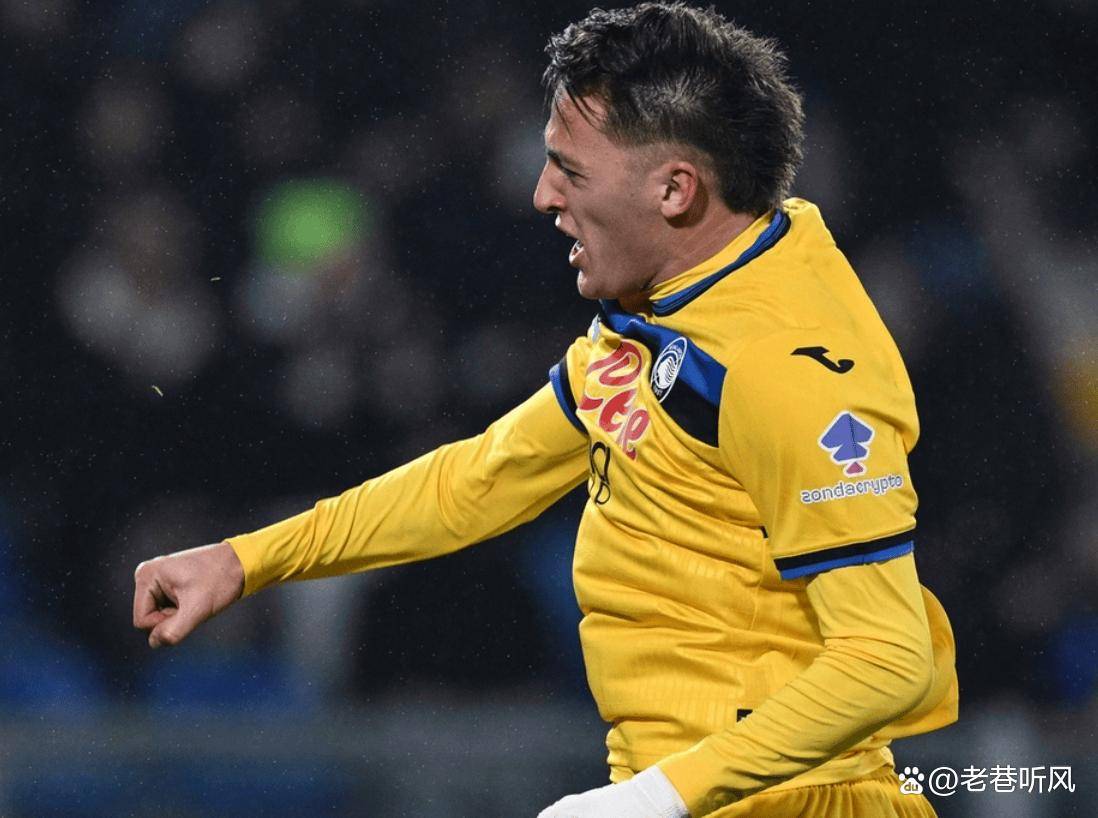 意外的失误 意外的失误