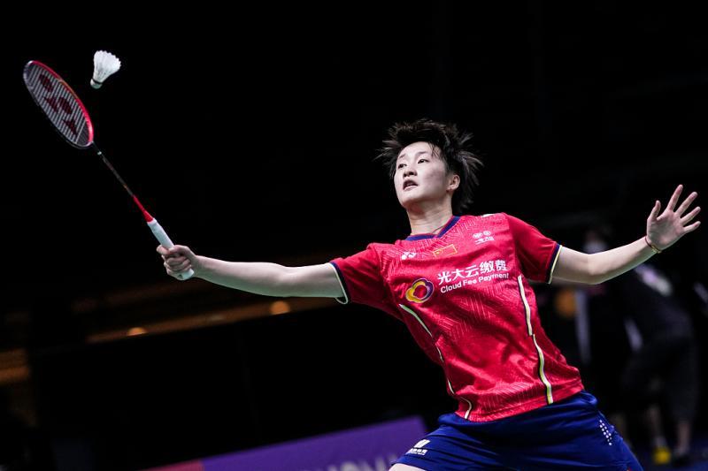 次发球接发 次发球接发