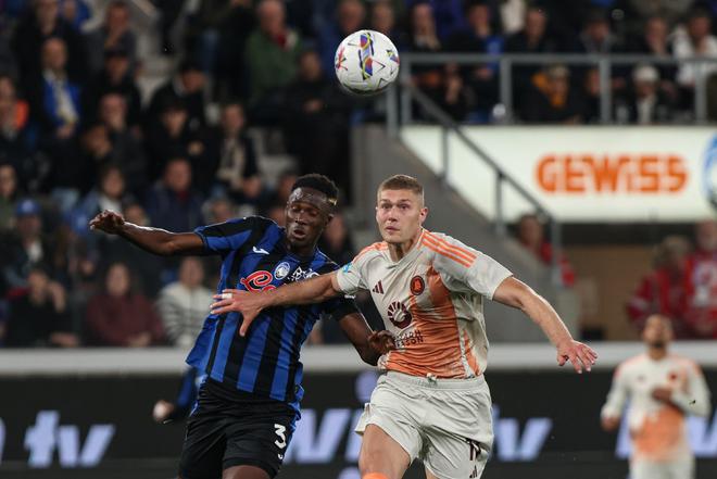 守球员来说 守球员来说