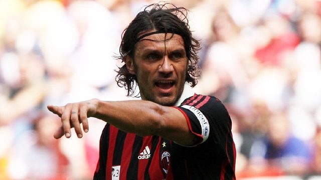 站位施压 站位施压