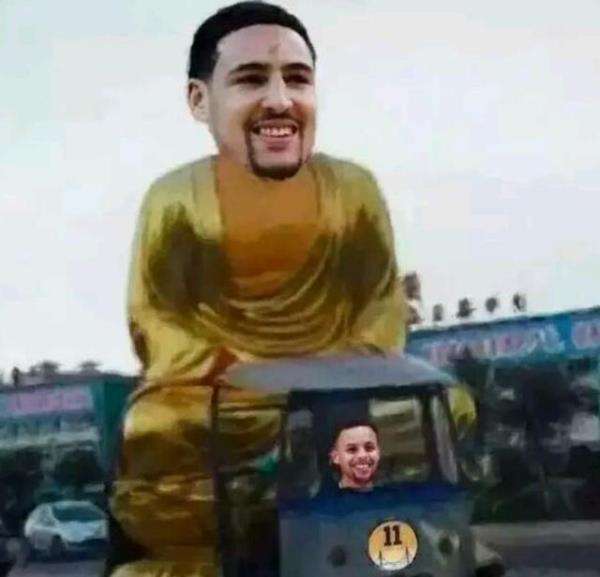 用效率换安 用效率换安