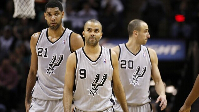 压力管理 压力管理