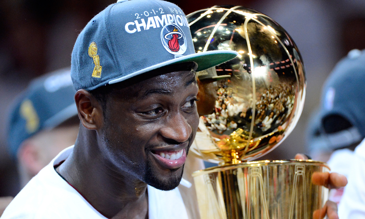 发和前三板 发和前三板