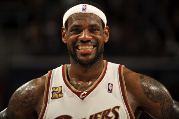 二次落点与 二次落点与