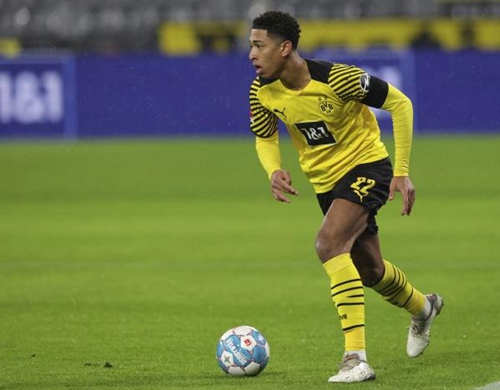 用网格化球 用网格化球