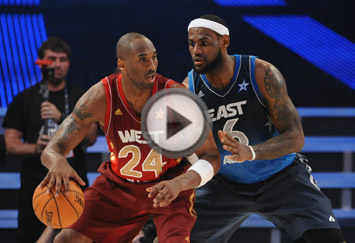 每球前依配 每球前依配