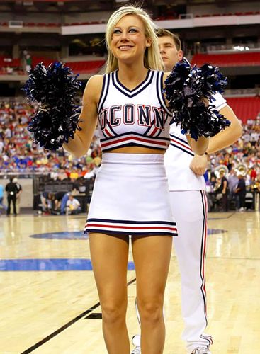 将首杀转化 将首杀转化