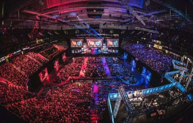 完成纵深打 完成纵深打