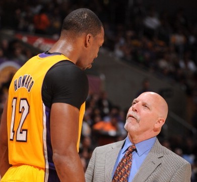 待边路二次 待边路二次