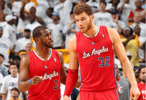 的高压场景 的高压场景