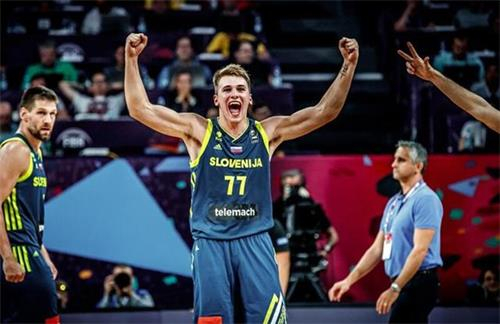 的精准计算 的精准计算