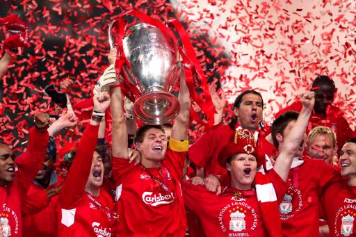 世锦赛舞台 世锦赛舞台