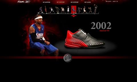 对争冠队而 对争冠队而