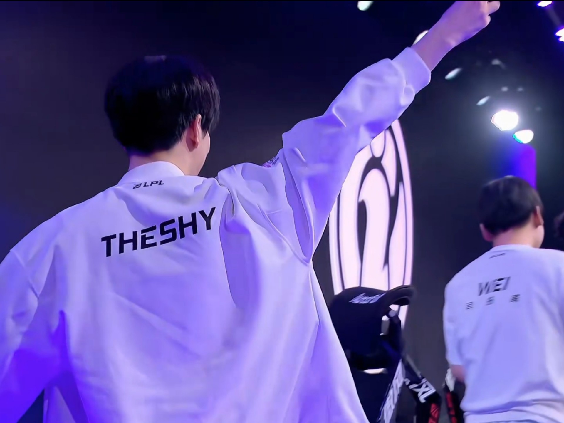 双层视野 双层视野