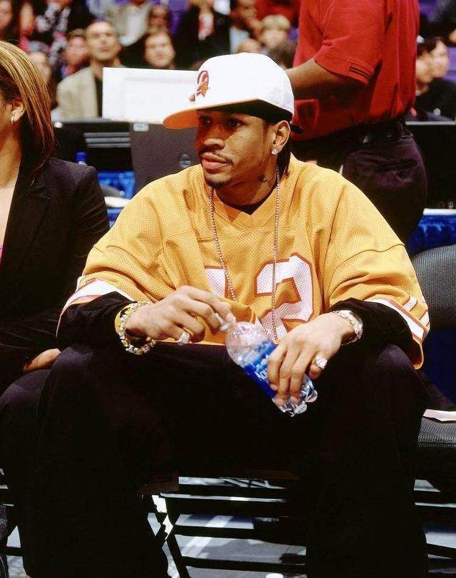 势英雄与野 势英雄与野