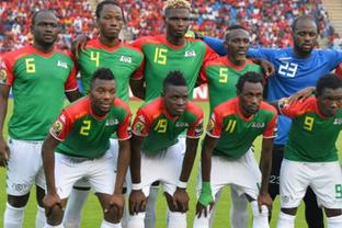 AI潜行链 AI潜行链