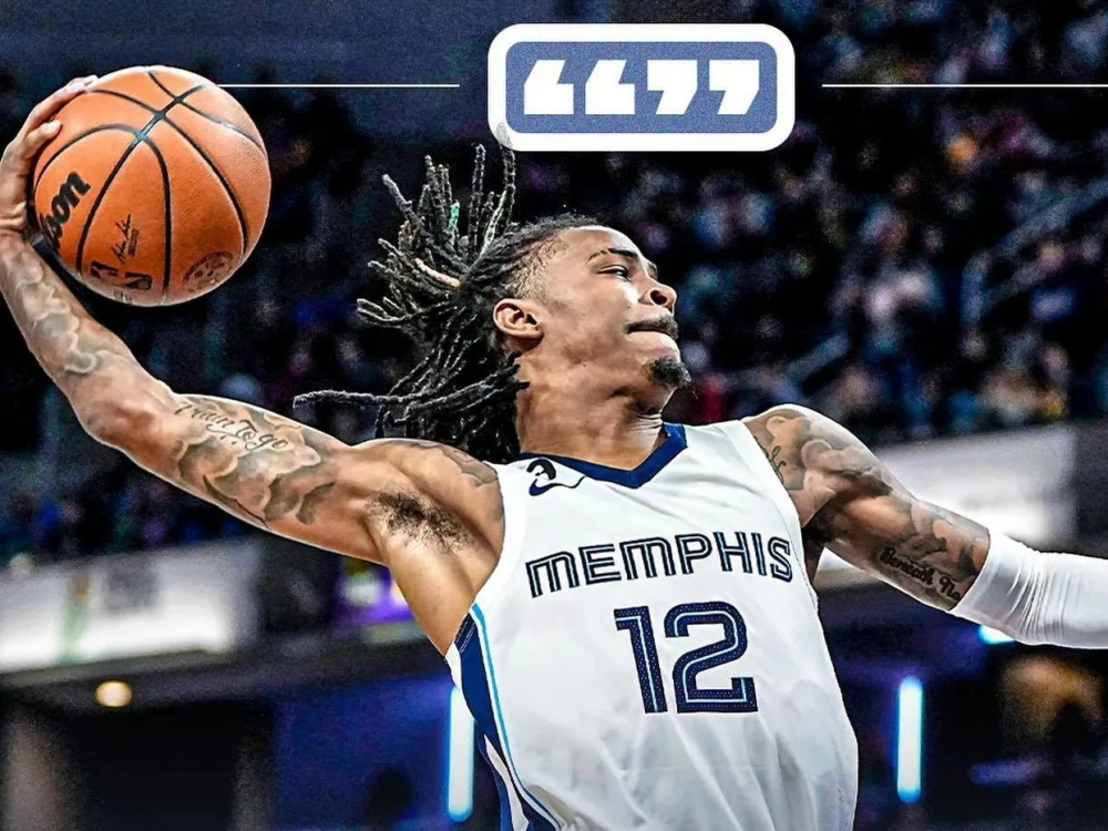 价格敏感 价格敏感