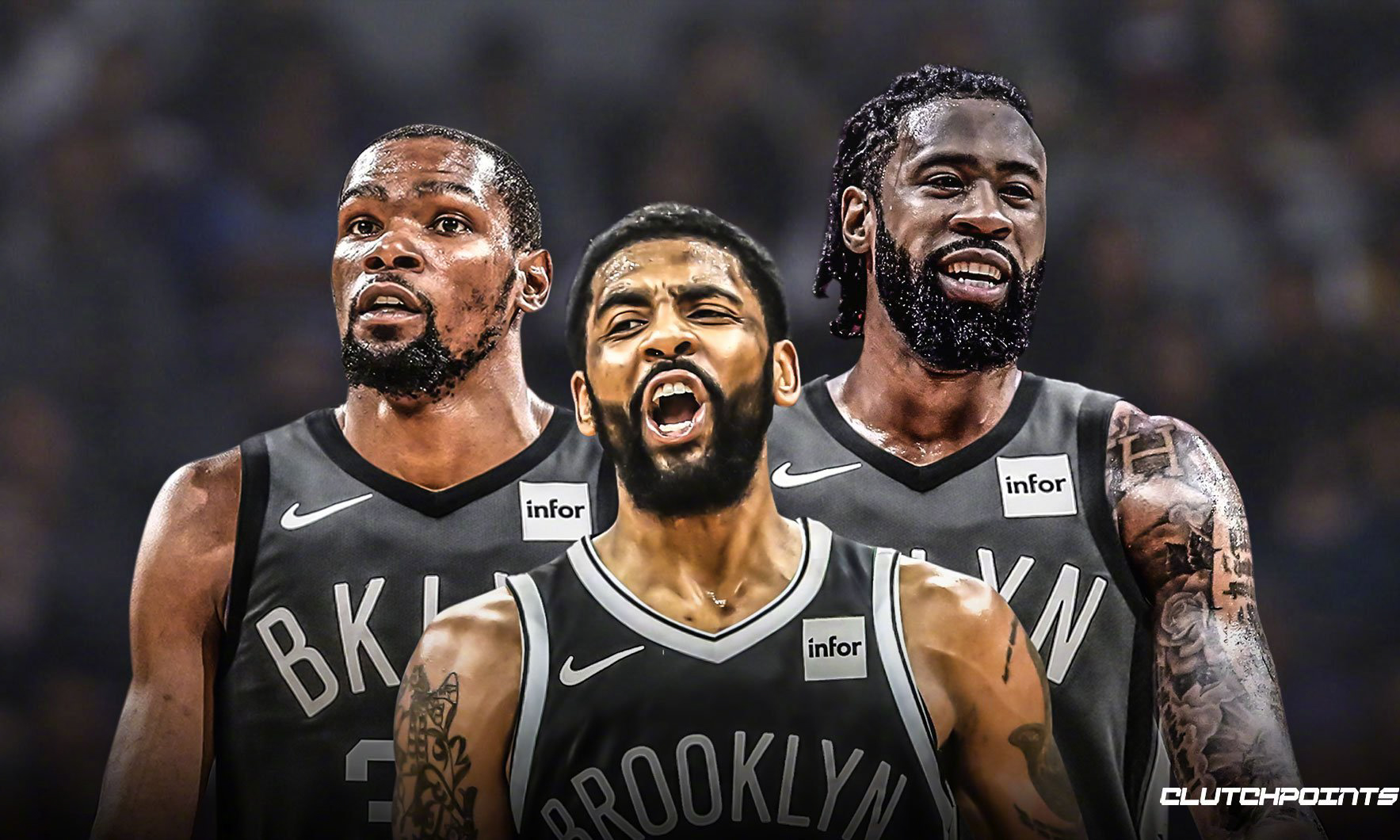 陷入停滞 陷入停滞