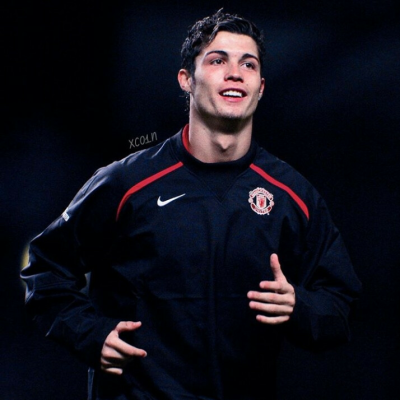 进攻端传中 进攻端传中